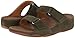 FitFlop Women's Goodstock Dress Sandal