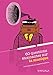 60 QUESTIONS ETONNANTES SUR LA MUSIQUE (IN PSYCHO VERITAS) (French Edition) by V. VANOOTIGHEM