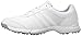 adidas Women's W Tech Response Golf Shoe