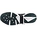 Nike Mens Air Huarache Drift Breathe Textile Trainers