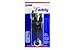 Coilhose Pneumatics TH-KIT Typhoon Caddy