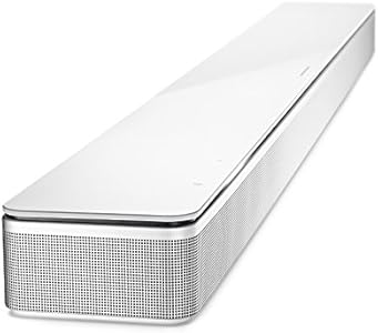 bose app soundbar 700