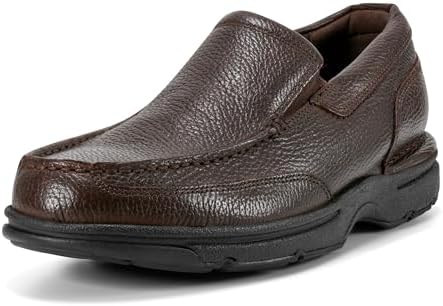Amazon.com | ECCO Men display picture 1