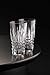 Waterford Lismore Diamond Shot Glass (Set of 4)