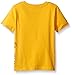 John Deere Baby Boys' Graphic TEE