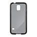 Tech21 Impact Mesh for Samsung Galaxy S5 - Smokey