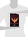 Dragonbane (Dark-Hunter Novels, 19)