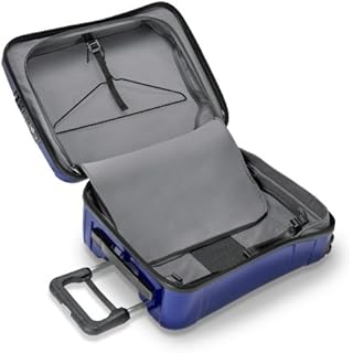 Hooking suiter system