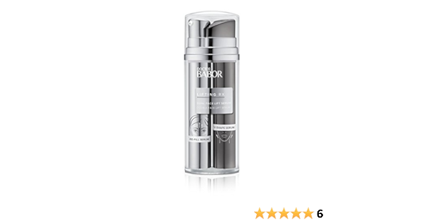 dual eye solution babor