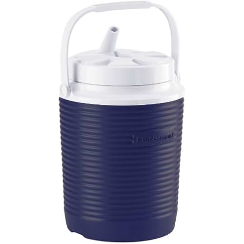 1 gal thermos