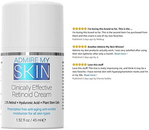 tretinoin without moisturizer