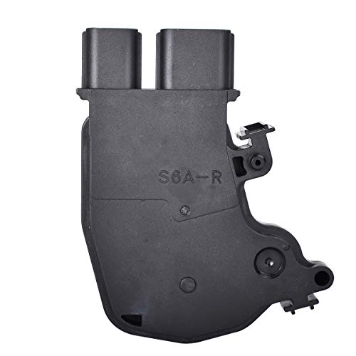 6 FAERSI+2005+2010+2003+2008+72115+S6A+J01+72115+S6A+J11