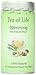 Tea of Life Tea, Slimming, 2.12 Ounce
