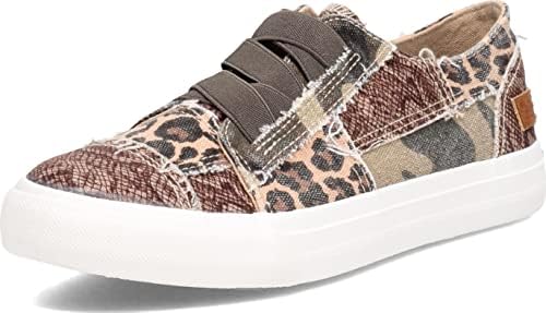 blowfish malibu camo