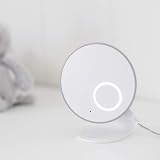 Angelcare AC027 Sensasure Baby Movement Monitor Sensor Pad Under Mattress view 7