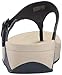 FitFlop Women's The Skinny Canvas Toe Thong Flip Flop