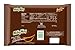 MILKY WAY Milk Chocolate Fun Size Candy Bars 22.51-Ounce Bag (Pack of 4)
