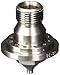DeVilbiss (GTI21318) 1.8mm Fluid Tip