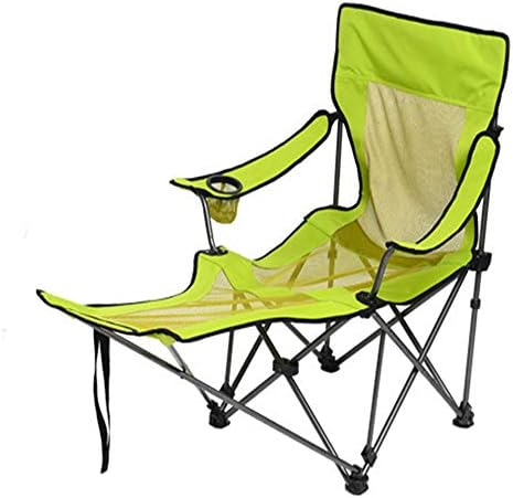 携帯用密集したキャンプ浜の椅子 浜のキャンプのために完成します屋外の祝祭をバックパッキング頑丈な広いフィート砂の泥で沈まないことは110kgを支えません ブランド激安セール会場 Yellow