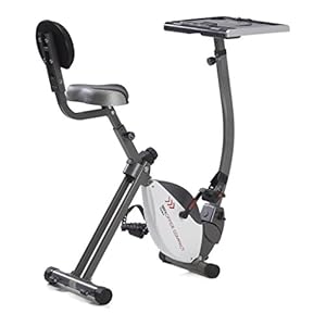 Dvirx Treniruoklis Everfit BRX-Office-Compact 2 dä—
