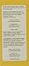 Blum Naturals Daily Dry/Sensitive Skin Towelettes, Chamomile, 10 Count