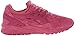 ASICS Women's Gel-Kayano Trainer Retro Running Shoe