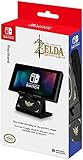 Nintendo Switch Compact Playstand