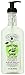 Watkins Liquid Hand Soap, White Tea and Bamboo, 11 Ounce