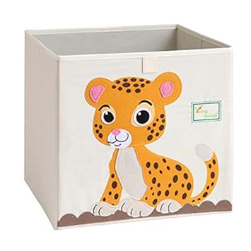 Aufbewahrungsboxen Für Kinder