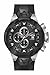 Invicta Men's 16904SYB I-Force Analog Display Quartz Black Watch