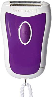 Remington beauty shave cordless shaver Clearance