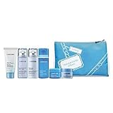 Laneige Hydration Trial Kit (6pcs)
