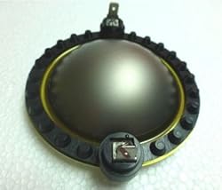 Replacement Diaphragm for Celestion