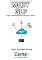 Livro Monitorando via smartphone no protocolo MQTT a leitura de GLP Usando o ESP8266 (NodeMCU) programado no Arduino