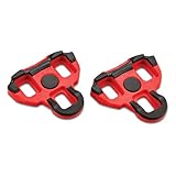 Garmin Vector Bicycle Cleats