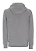Underhood of London Yoga Joggers Sweatpants & Hoodie 2 Piece Set For Women With 100% Organic Cotton