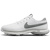 Nike Air Zoom Victory Tour 3 Men's Golf Shoes