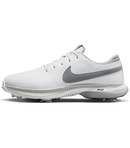 Amazon.com | Nike Infinity Pro 2 Men's Golf Shoes (DJ5593-001