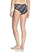 Baleaf Women's 3D Padded Bicycle Cycling Underwear Star Style Shorts, Star, Large
