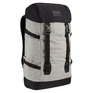 Burton Tinder 2.0 Backpack
