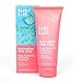Sand & Sky Flash Perfection Exfoliating Treatment Face Scrub. Australian Pink Clay Facial Exfoliator