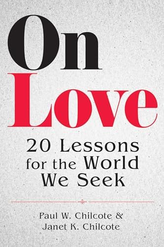 com: Sing to Me of Love: 4988006893634: Vicki Benet: Books