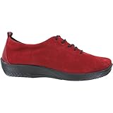 Arcopedico Womens Francesca Oxford