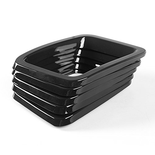 6 Grille+Grill+Inserts+2017+2018+Compass