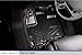 MAXLINER Custom Fit Floor Mats 3 Row Liner Set Compatible with 2011-2014 Ford Explorer