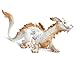 Safari S10122 Good Luck Dragon