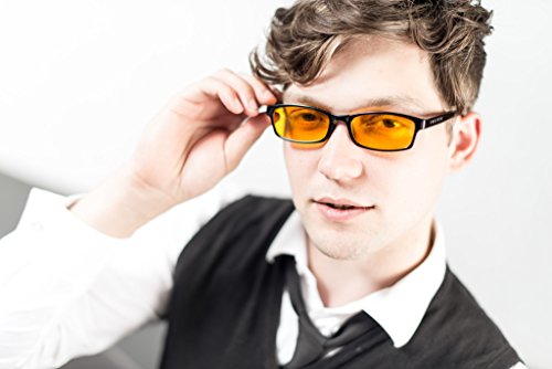 5 PROSPEK+COMPUTER+GLASSES+anti+reflective+Electromagnetic