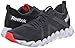 Reebok Women's Zigtech Squared 2.0 Running Shoe