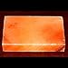 Himalayan Natural Crystal Salt Cooking Tile 8