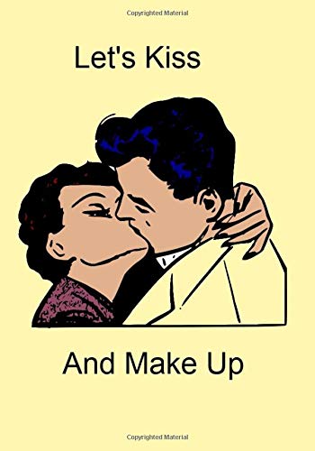 поцелуй мальчика и девочки в губы. Let kiss. любовь. Let kiss. Kiss mirage.